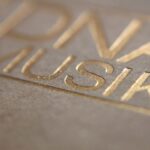 Fullfillment-Marketing-Logistik – Druckdienstleistung von Esslinger Druck Villingen-Schwenningen