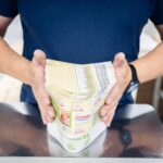 Druckverarbeitung – Druckdienstleistung von Esslinger Druck Villingen-Schwenningen
