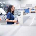 Offsetdruck – Druckdienstleistung von Esslinger Druck Villingen-Schwenningen