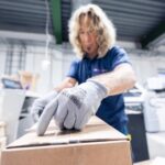 Offsetdruck – Druckdienstleistung von Esslinger Druck Villingen-Schwenningen