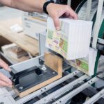 Offsetdruck – Druckdienstleistung von Esslinger Druck Villingen-Schwenningen