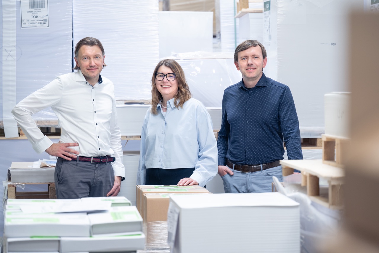 Druck gruppenfoto – Esslinger Druck Villingen-Schwenningen